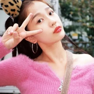 非常父女档
