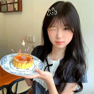 天国车站