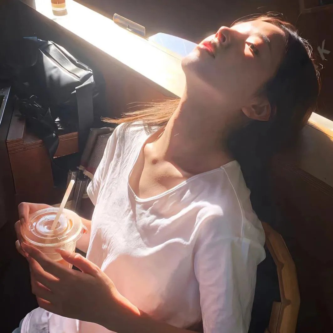麻辣女孩电影版:超级任务