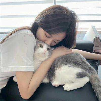 笼中的女儿