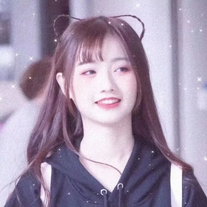 小凯撒