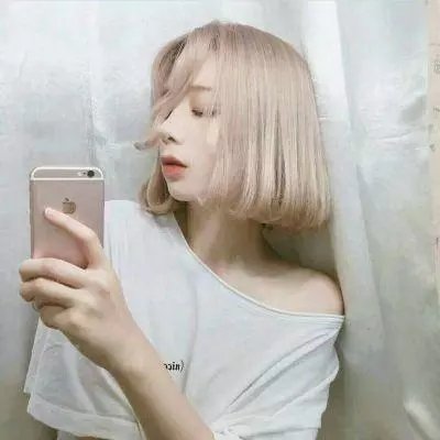 巴山女红军