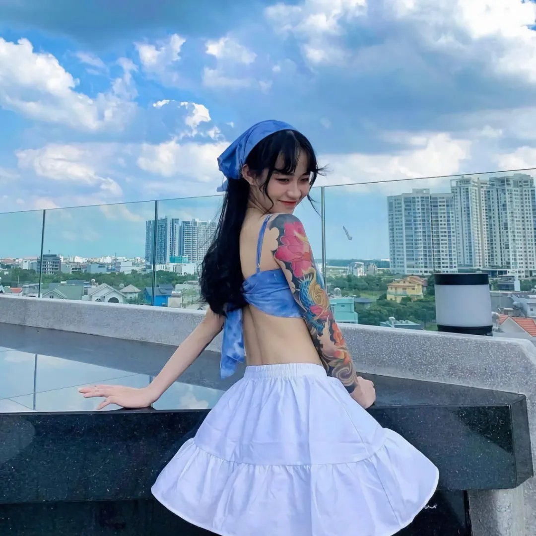 巴黎淘气帮国语