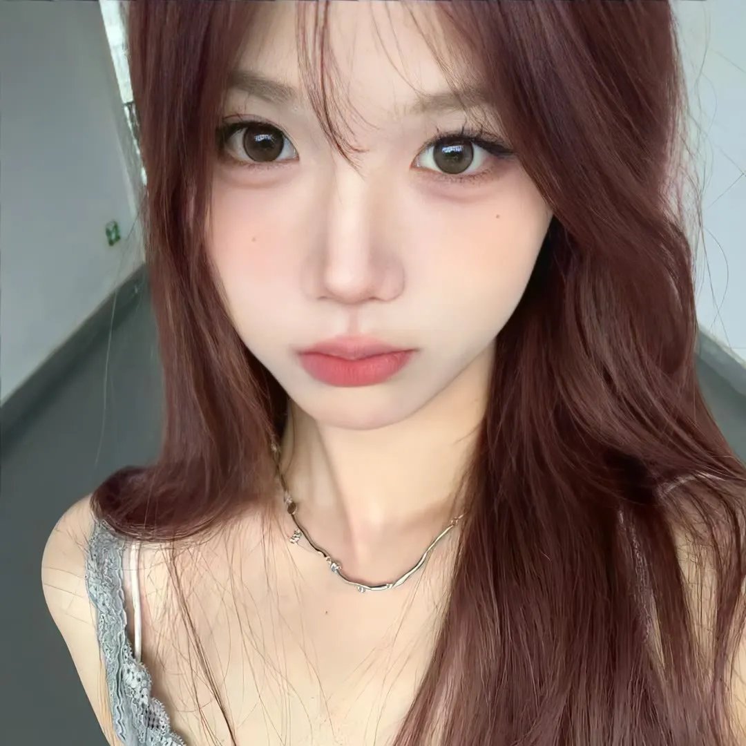 整体风格偏向电影与电视剧的融合呈现,亮点明确,适合作为站内重点推荐内容。