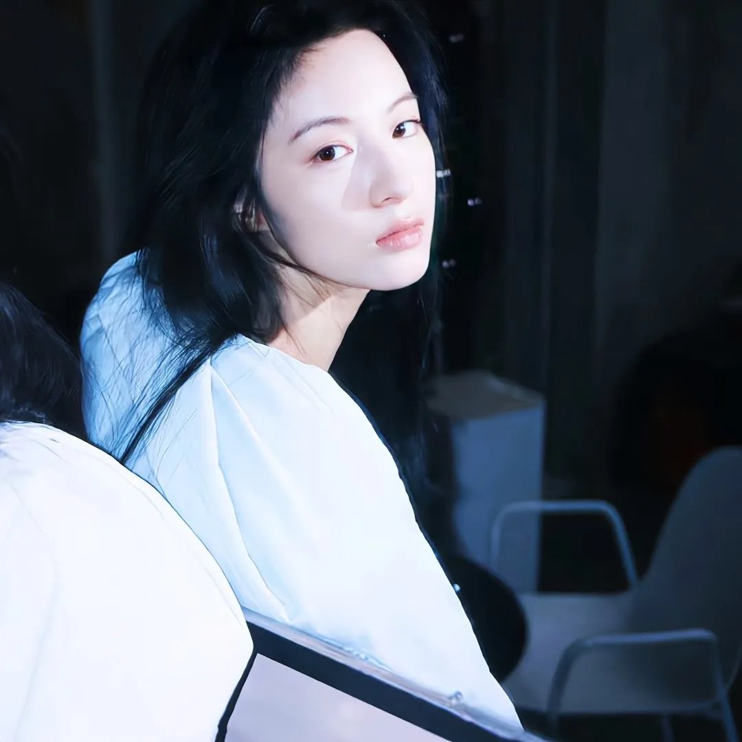 蔬菜历险记