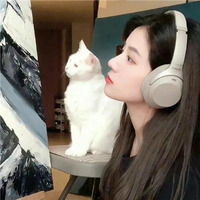 势在必胜
