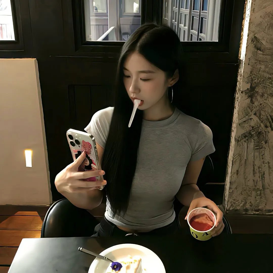 爱丽丝