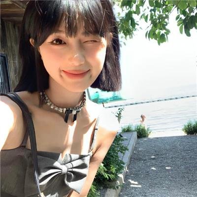 我们的挑战